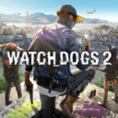 Watch Dogs 2 mobile genuine version