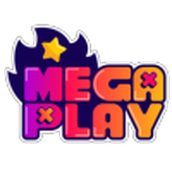 Megaplay app