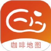 优丽咖app