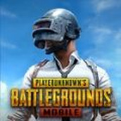 PUBG MOBILE恐龙时代版本