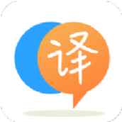 Voice English Translator App