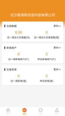 Application Qianxiangduo