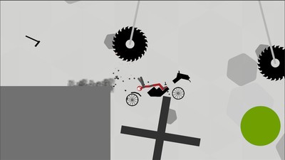 اقتل Stickman 2 نسخة مجانية