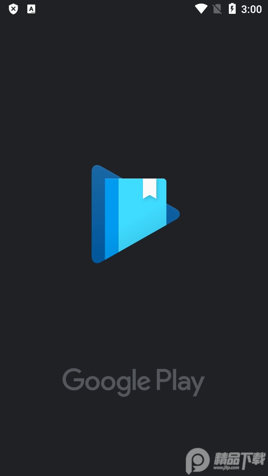 GooglePlay图书apkv2022.11.18.0.2谷歌正版
