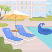 Resort Manager Game Installation