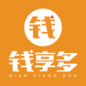 Application Qianxiangduo