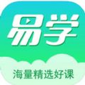 易学课堂app