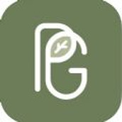 Plants Grow app