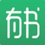 有书app