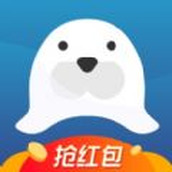 海报新闻app