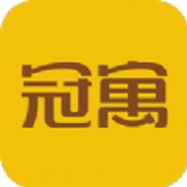 Guanyu app