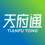 Tianfutong student card registration