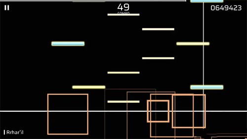 phigros最新免费版