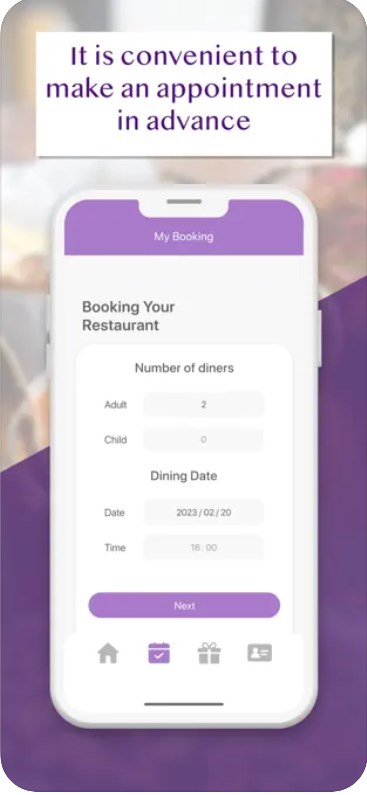 Sula Indian app