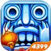 Temple Run 25.2.0 versi Android