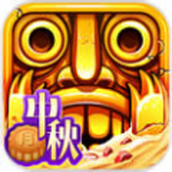 Temple Run 2 Chang'e versi Android