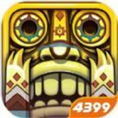 Temple Run 25.11.0 Android version