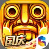 Temple Run 23.5.1 versi Android