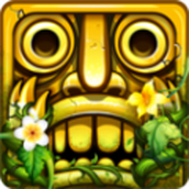 Temple Run 24.3.0 Android version