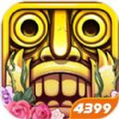 Temple Run versi Android 25.19.0