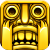 Temple Run 2 New Year Android version