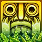 Temple Run 2 Children's Day 2021 Android version