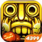 Temple Run 25.1.0 versi Android