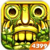 Temple Run 24.0.2 Android version