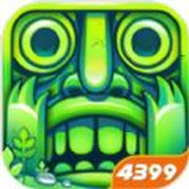 Temple Run 24.7.3 versi Android