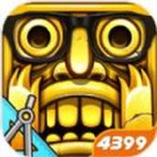 Temple Run 24.4.3 Android version