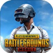 pubg mobile blue circle war charge mode