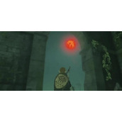 What is the boss spawning rule in The Legend of Zelda: Tears of the Kingdom?