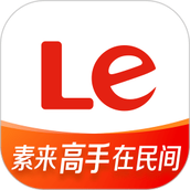 فيديو LeTV أحدث إصدار