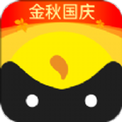 游侠客旅行app