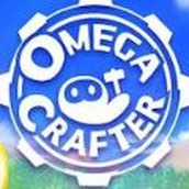 Omega Crafter中文版