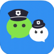 新八桂警信app