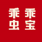 Guaiguai Chongbao app