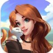 Merge Master Dream Creative Game