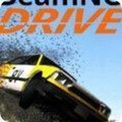 Real Car Crash Simulator v1.0.5