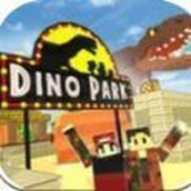 Explore the world of dinosaurs