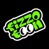 FizzoToon漫画最新版