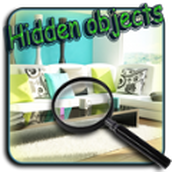 hiddenobjects游戏