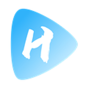 Hydrogen Video Pro app