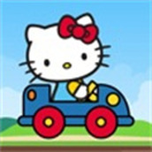 HELLOKITTYRACINGADVENTUREDownload the latest version