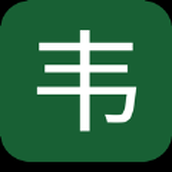 韦小绿app