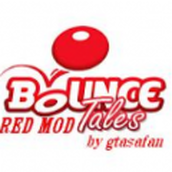 bounce tales诺基亚原版