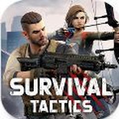 Survival Tactics游戏