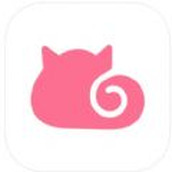 Miou pet app