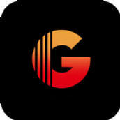 تطبيق GDGL