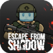 Escape from the Shadows game download